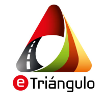 Plataforma Moodle AUTOESCUELAS LACIANA